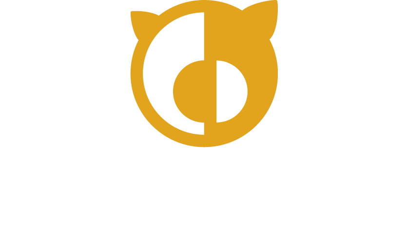 Logo de la agencia de marketing digital Cocido Digital