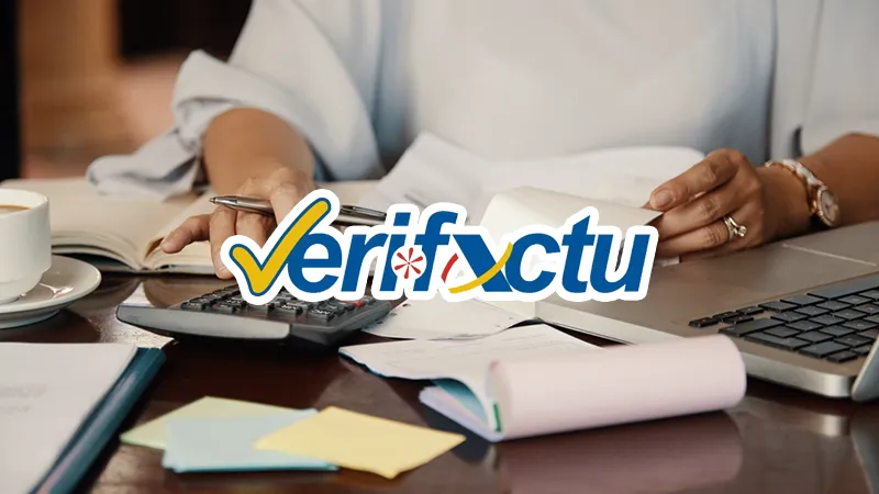 Verifactu 2027: nueva normativa de facturación para bares y restaurantes en España.