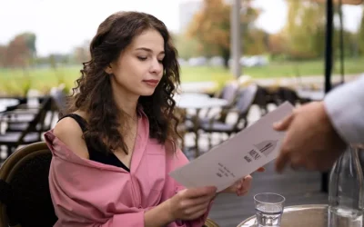 Cómo responder reseñas negativas en Google sin perder clientes