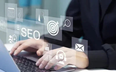 Qué es el SEO local y por qué tu restaurante lo necesita