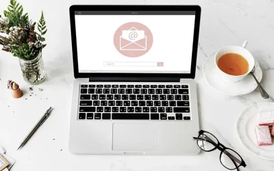 Email marketing para restaurantes: de la base de datos a la reserva