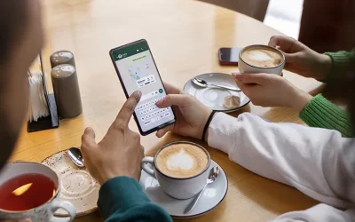 WhatsApp Business para hostelería: configuración y usos reales