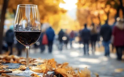 Septiembre en hostelería: cómo arrancar el otoño con fuerza