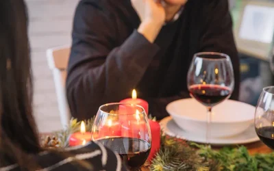 Cómo preparar la campaña de Navidad de tu restaurante (antes de que sea tarde)